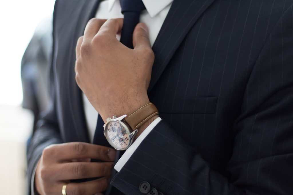 découvrez des solutions d'assurance professionnelles abordables qui protègent votre entreprise sans compromettre votre budget. comparez les offres et trouvez la couverture idéale pour vos besoins.