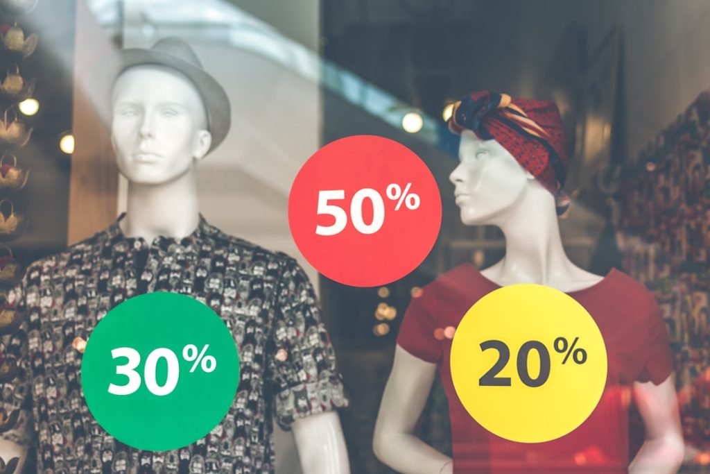 découvrez nos stratégies de vente innovantes et efficaces pour booster votre chiffre d'affaires. apprenez comment optimiser vos processus de vente, fidéliser vos clients et atteindre vos objectifs commerciaux grâce à des techniques adaptées à votre marché.