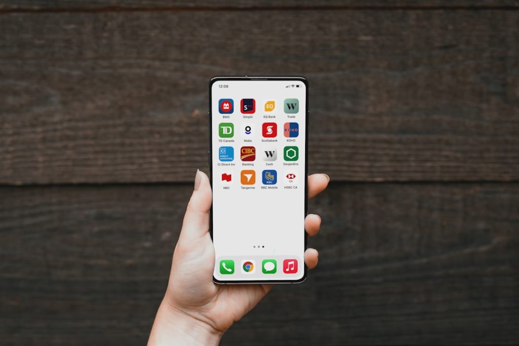 découvrez les meilleures options d'assurance adaptées à vos besoins. protégez vos biens, votre santé et votre avenir avec des conseils d'experts et des solutions personnalisées.