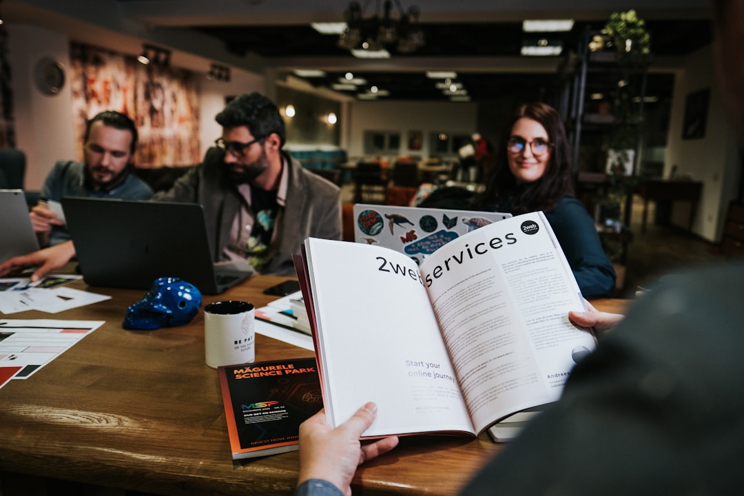 découvrez comment améliorer l'expérience client grâce à des stratégies efficaces, des outils innovants et une compréhension approfondie des attentes des consommateurs. transformez chaque interaction en une opportunité de fidélisation et de satisfaction durable.