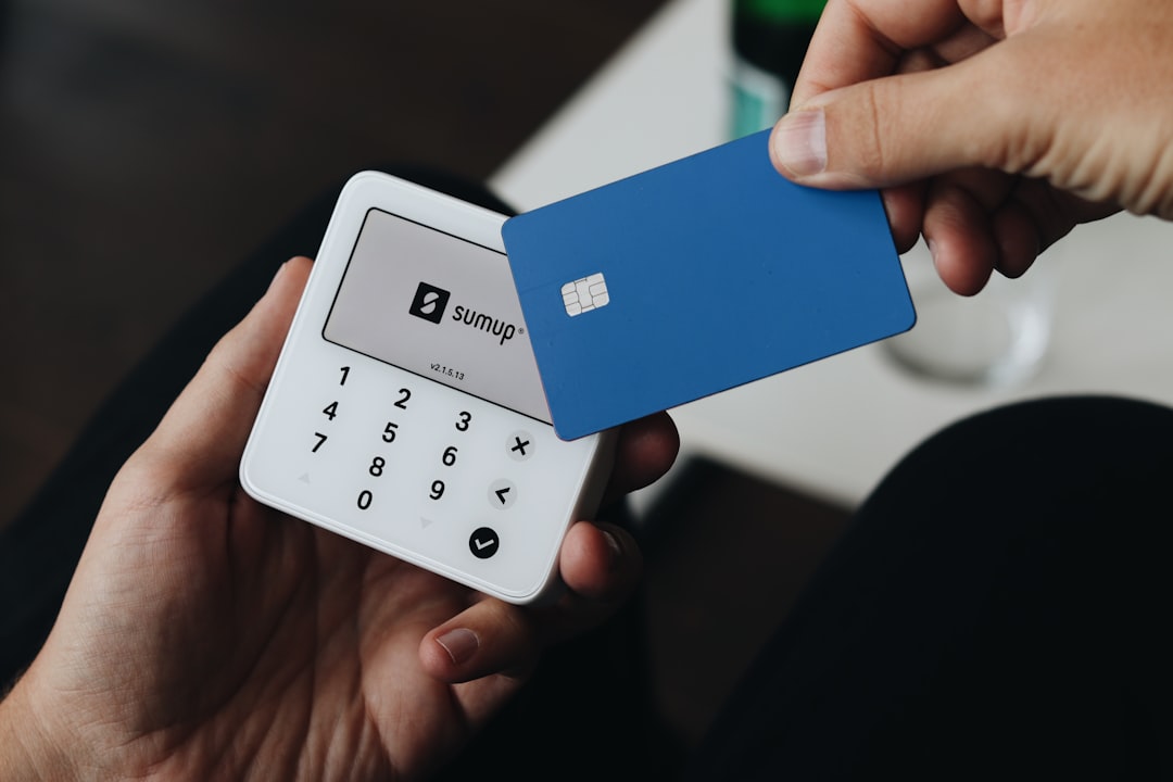 découvrez comment améliorer l'expérience client dans votre entreprise grâce à des stratégies innovantes et des outils performants. transformez chaque interaction en une opportunité de fidélisation et de satisfaction.