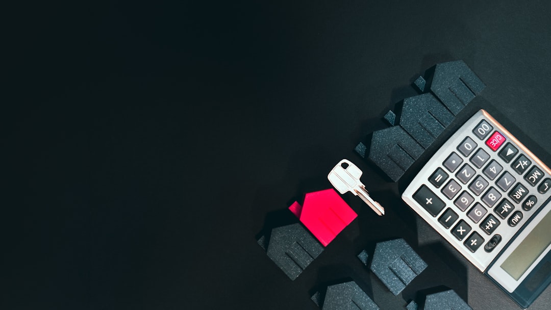 découvrez nos solutions d'assurance sur mesure pour protéger ce qui compte le plus pour vous. profitez de la tranquillité d'esprit avec des couvertures adaptées à vos besoins. obtenez un devis rapide et simplifié dès aujourd'hui !