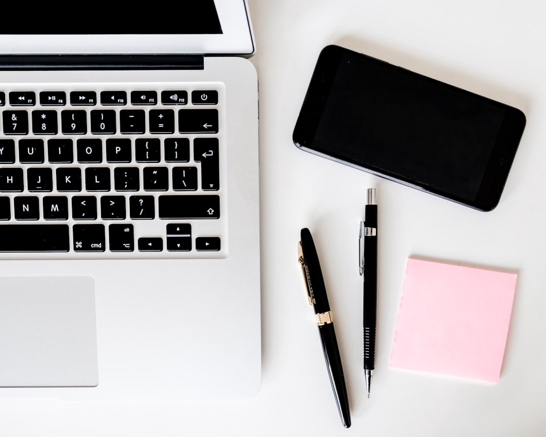 découvrez l'assurance pour micro-entreprises, conçue spécialement pour protéger votre activité tout en minimisant les coûts. protégez votre investissement avec des solutions d'assurance adaptées à vos besoins spécifiques.