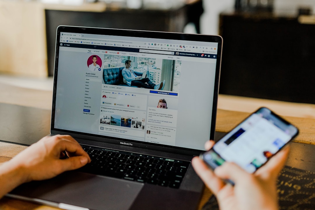 découvrez notre assurance professionnelle en ligne, conçue pour protéger votre entreprise. profitez de services personnalisés, de conseils d'experts et d'une souscription rapide pour sécuriser votre avenir professionnel. obtenez un devis gratuit dès aujourd'hui!