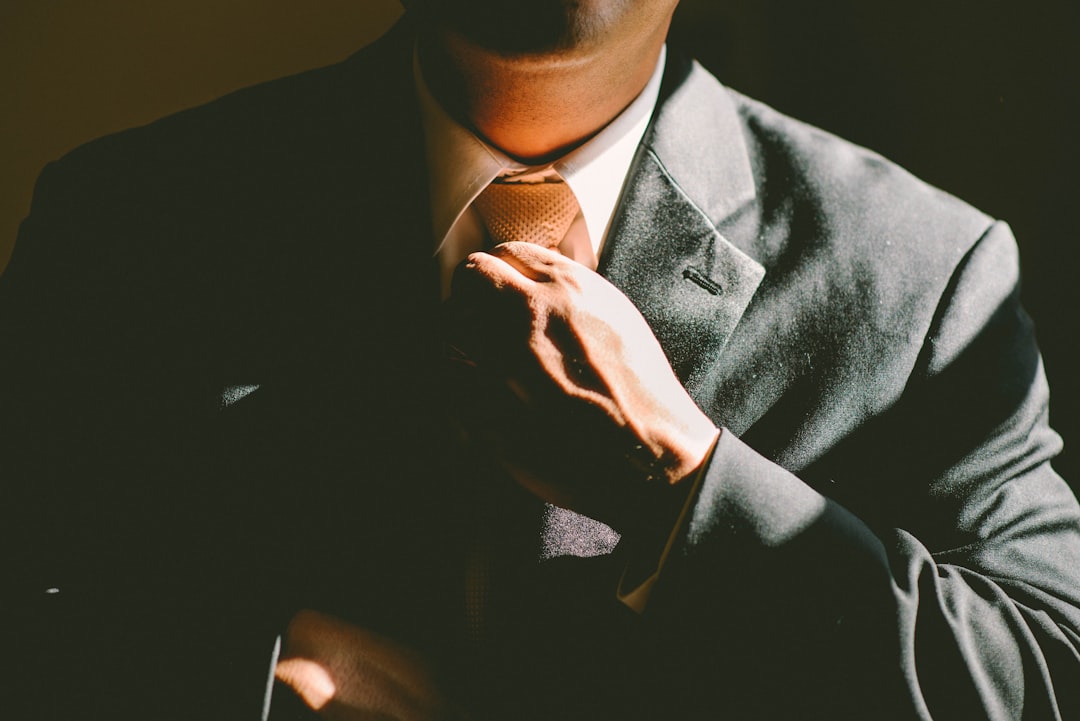 découvrez nos solutions d'assurance professionnelle en ligne, conçues pour protéger votre entreprise avec flexibilité et efficacité. bénéficiez de conseils personnalisés et d'une couverture adaptée à vos besoins spécifiques.