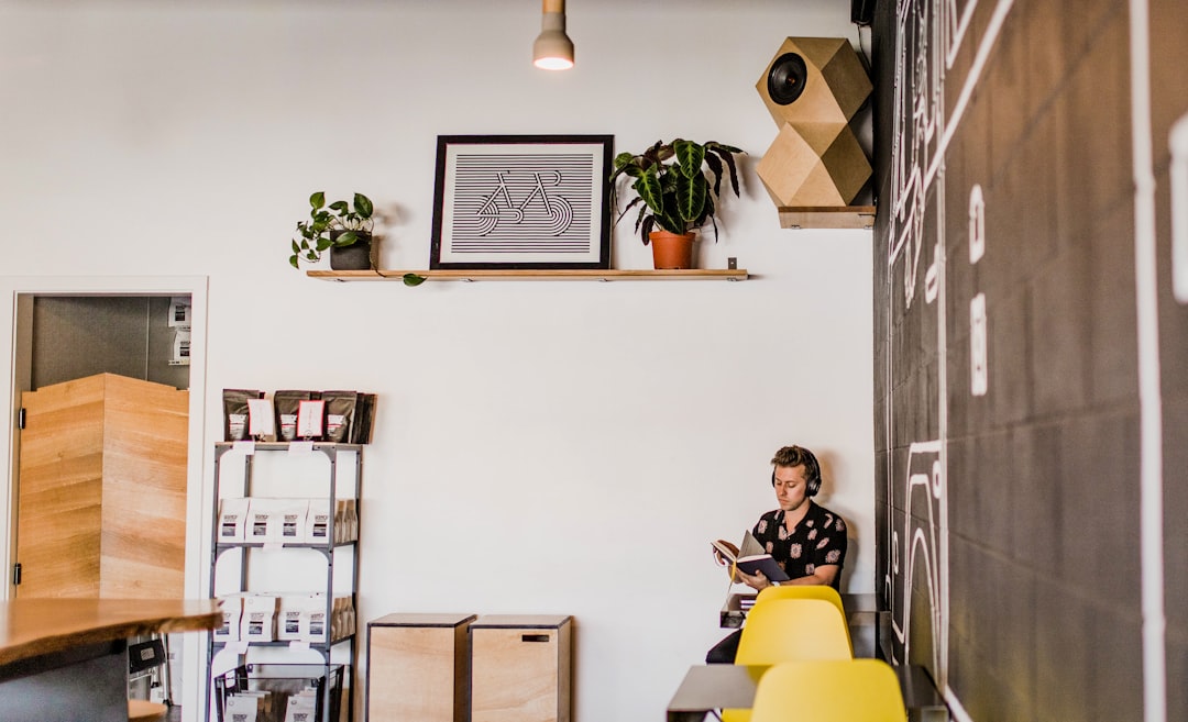 découvrez l'assurance auto professionnelle adaptée à vos besoins. protégez votre véhicule et profitez de garanties sur mesure, tout en bénéficiant d'un service client exceptionnel. comparez nos offres et trouvez la couverture idéale pour votre entreprise.