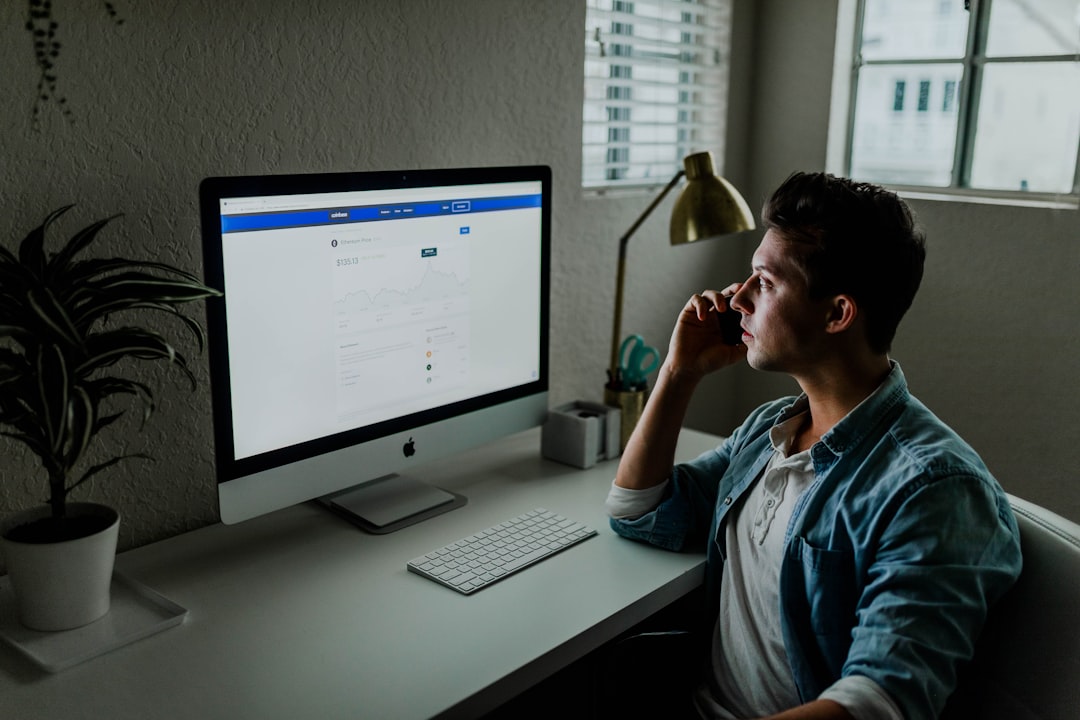 découvrez l'importance de la responsabilité professionnelle, ses implications pour les professionnels et comment se protéger contre d'éventuelles réclamations. informations essentielles pour assurer votre sérénité et celle de vos clients.