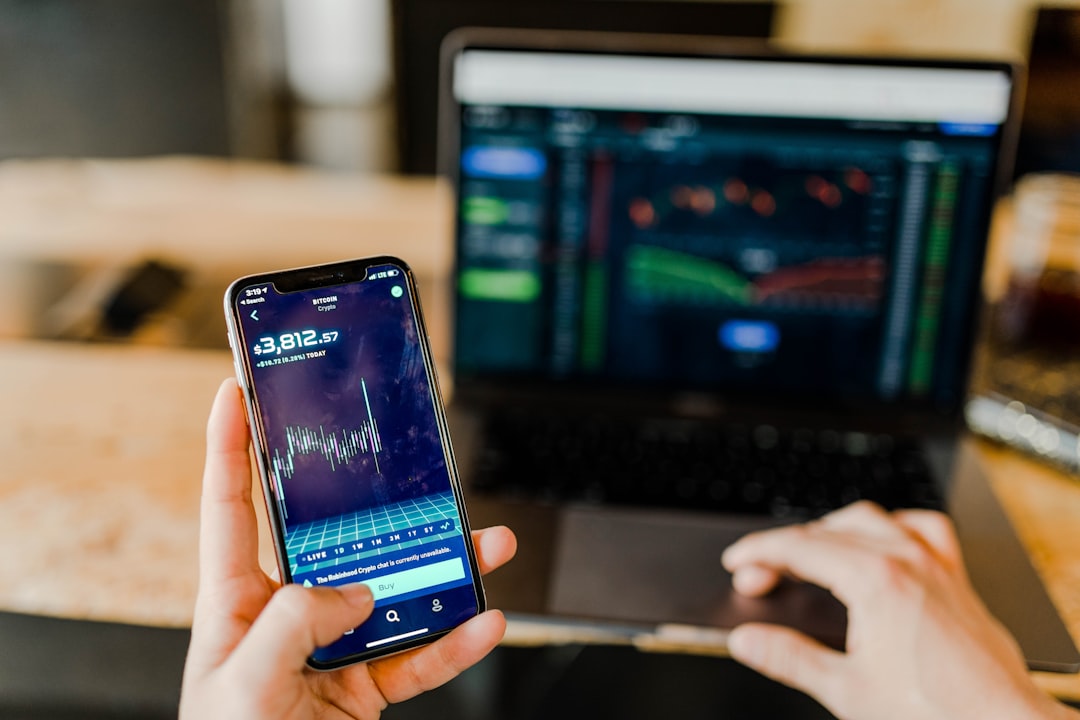 découvrez les meilleures stratégies de vente pour booster votre chiffre d'affaires. apprenez à conquérir vos clients, optimiser vos techniques de vente et atteindre vos objectifs commerciaux avec succès.