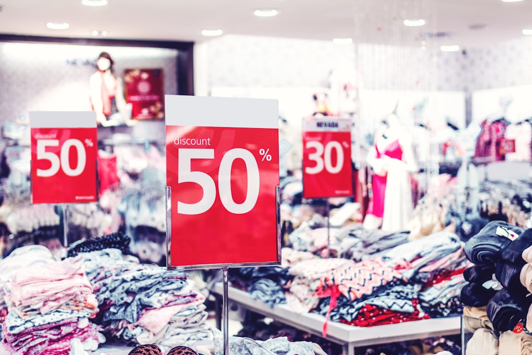 découvrez nos stratégies de vente efficaces et nos conseils pratiques pour maximiser vos performances commerciales. boostez vos ventes et atteignez vos objectifs avec nos solutions adaptées.