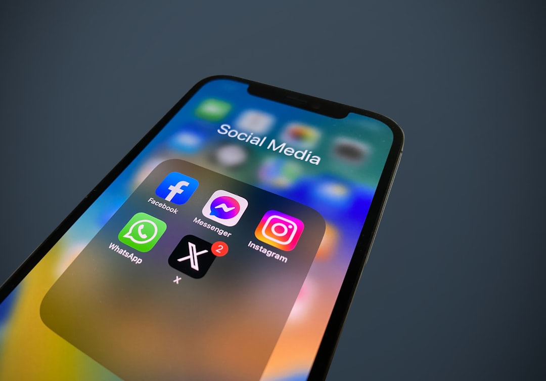 découvrez le pouvoir du rebranding : réinventez votre image de marque, attirez de nouveaux clients et renforcez votre identité. transformez votre entreprise pour mieux répondre aux défis du marché.
