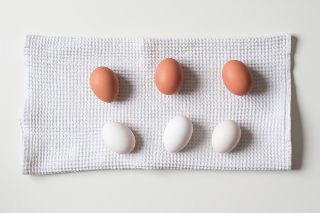 découvrez et comparez les meilleures offres d'assurance sur le marché. trouvez la couverture qui vous convient le mieux, économisez de l'argent et protégez ce qui compte le plus pour vous.