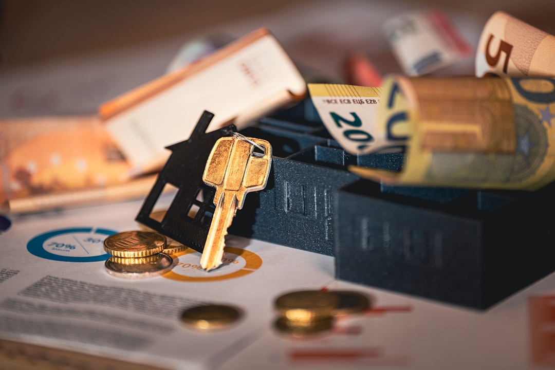 découvrez pno insurance, votre spécialiste en assurances professionnelles. protégez vos activités avec des solutions adaptées, fiables et personnalisées. obtenez des conseils d'experts et des offres sur mesure pour sécuriser votre entreprise.