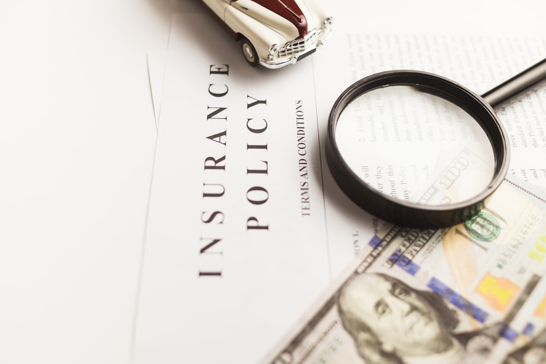 découvrez les meilleures options d'assurance automobile adaptées à vos besoins. protégez votre véhicule avec des garanties complètes et un service client de qualité. comparez les tarifs et choisissez l'assurance qui vous convient.
