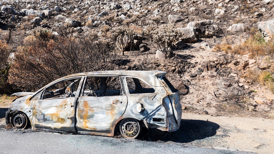 découvrez nos solutions d'assurance automobile adaptées à vos besoins. protégez votre véhicule avec des tarifs compétitifs et une couverture complète. comparez les offres et choisissez la meilleure assurance auto pour rouler sereinement.