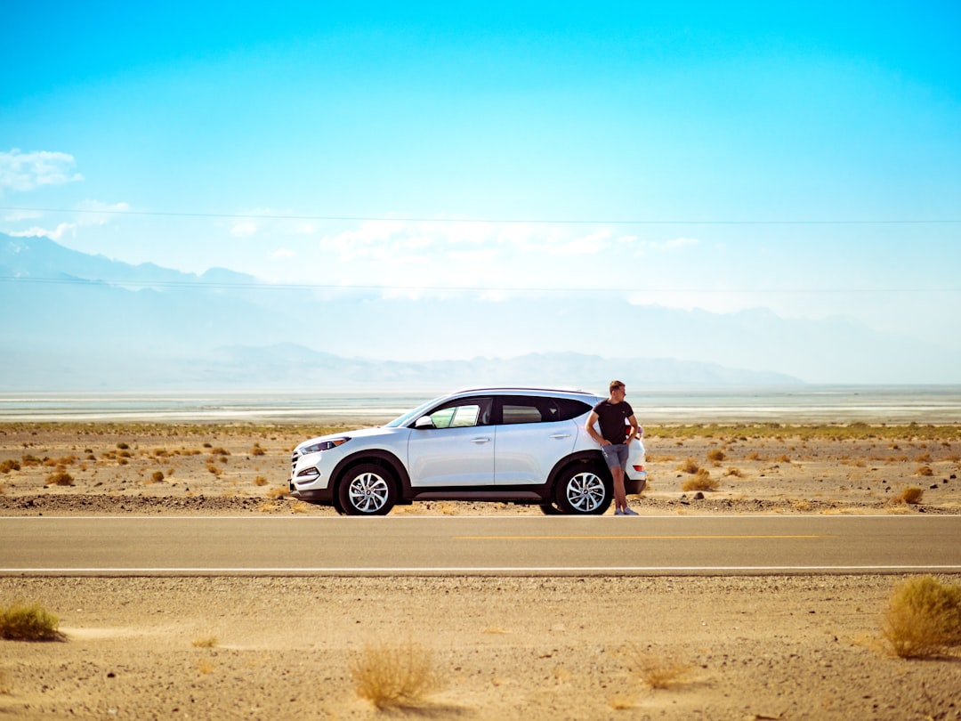 découvrez nos solutions d'assurance auto sur mesure pour protéger votre véhicule et votre budget. comparez les offres, bénéficiez de garanties complètes et roulez en toute sérénité.