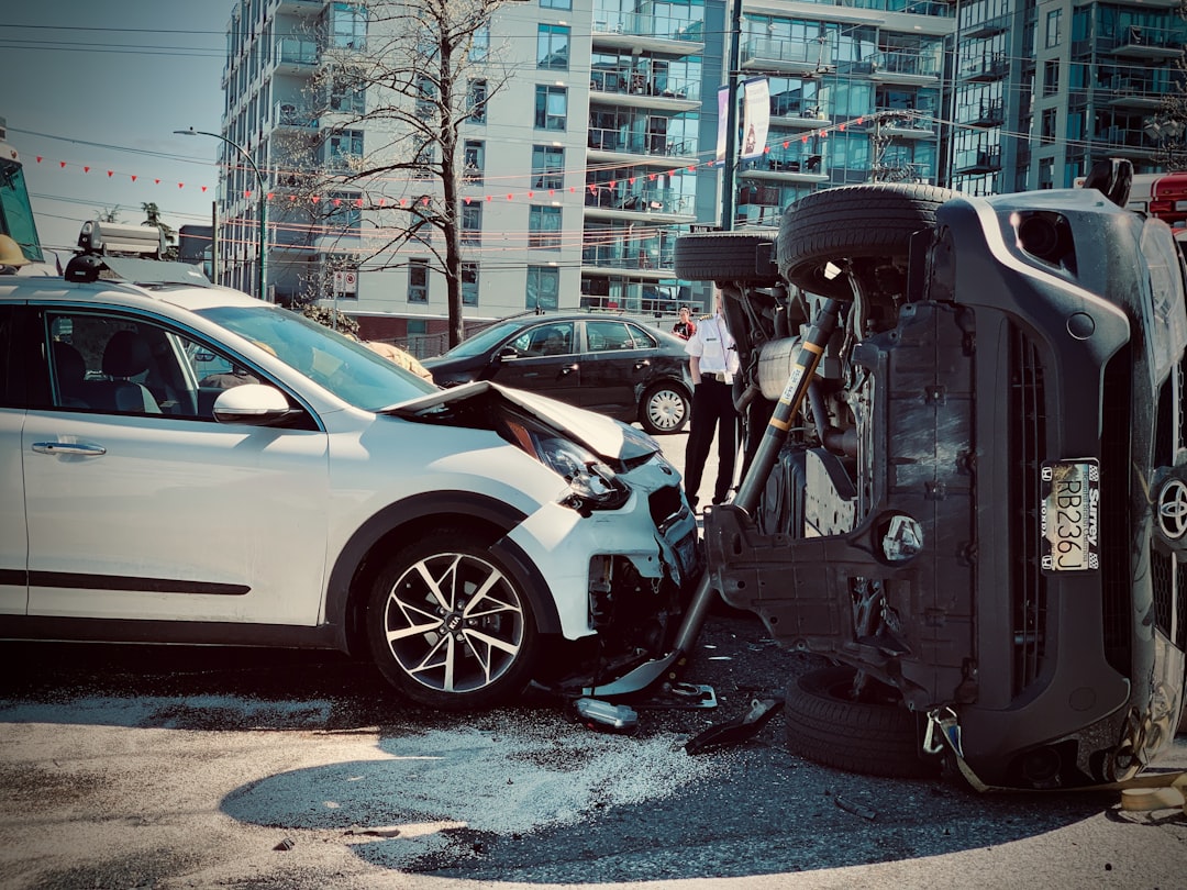 découvrez notre comparateur d'assurances qui vous aide à trouver la meilleure couverture au meilleur prix. comparez facilement les offres d'assurance auto, santé, habitation et plus, pour faire le choix qui vous convient le mieux.