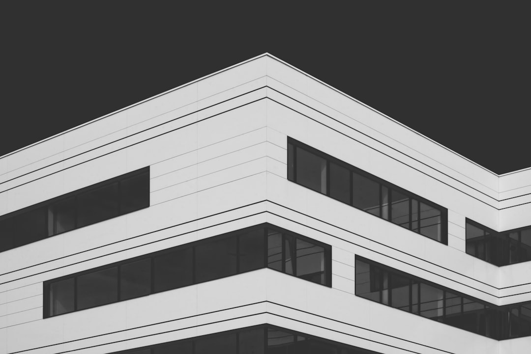découvrez notre comparateur d'assurances qui vous aide à trouver la meilleure couverture au meilleur prix. simplifiez vos choix d'assurance en quelques clics et économisez sur votre prime tout en bénéficiant d'une protection adaptée à vos besoins.