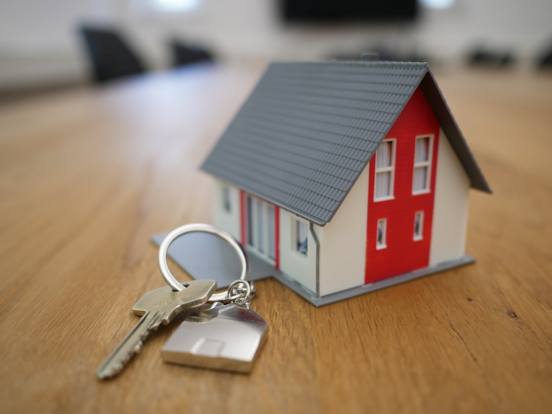 protégez votre chez-vous avec notre assurance habitation complète. profitez d'une couverture sur mesure pour vos biens et votre tranquillité d'esprit. découvrez nos options flexibles et adaptez votre contrat à vos besoins.